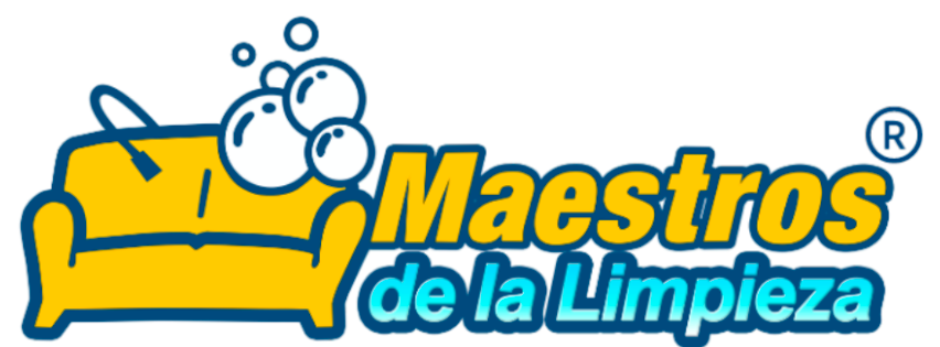 Maestros de la Limpieza