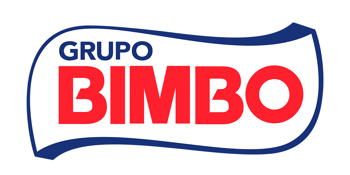 Bimbo