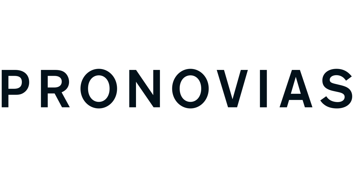 Pronovias Barcelona