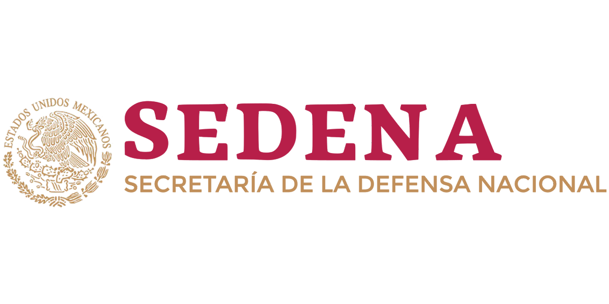 SEDENA