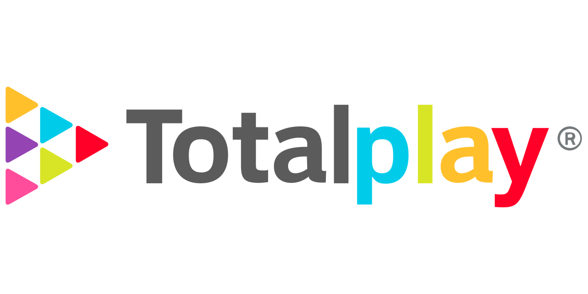 Total Play